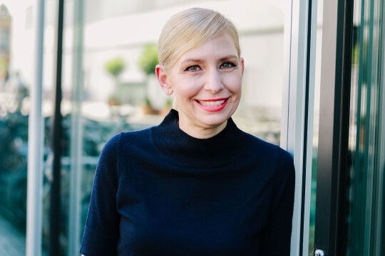 Christine-Rohner-Wohnaffin-Immobilien