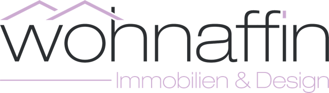 wohnaffin-Immobilien-Logo-neu