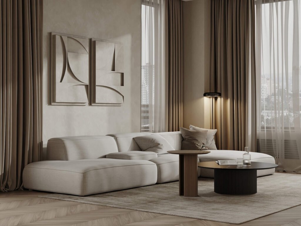 Wohnaffin-Immobilien-FAQ-Glossar
