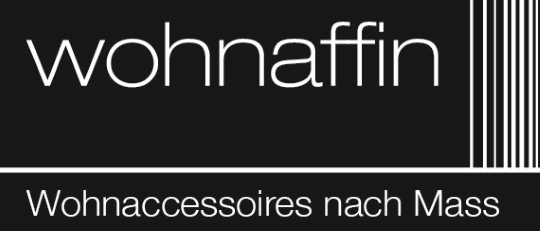 wohnaffin-Logo